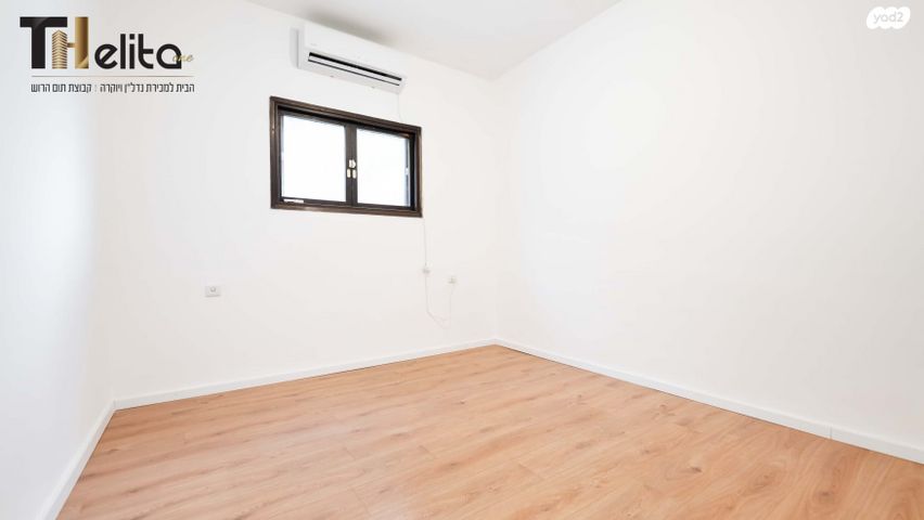 דירה, שיינקין 38, שינקין, גבעתיים