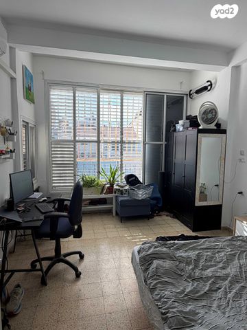 דירה, גוש עציון, יד אליהו, תל אביב יפו