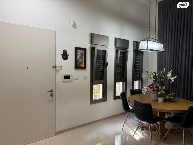 בית פרטי/ קוטג', נהריה