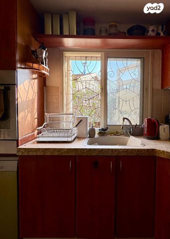 דו משפחתי, טבעון הוותיקה, קרית טבעון