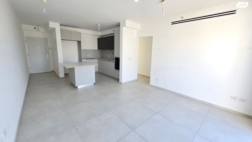 דירה, סוקולוב 18, בת ים