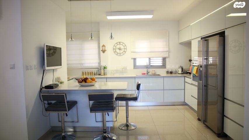 דירה, עמק חרוד, הכרמים, מודיעין מכבים רעות