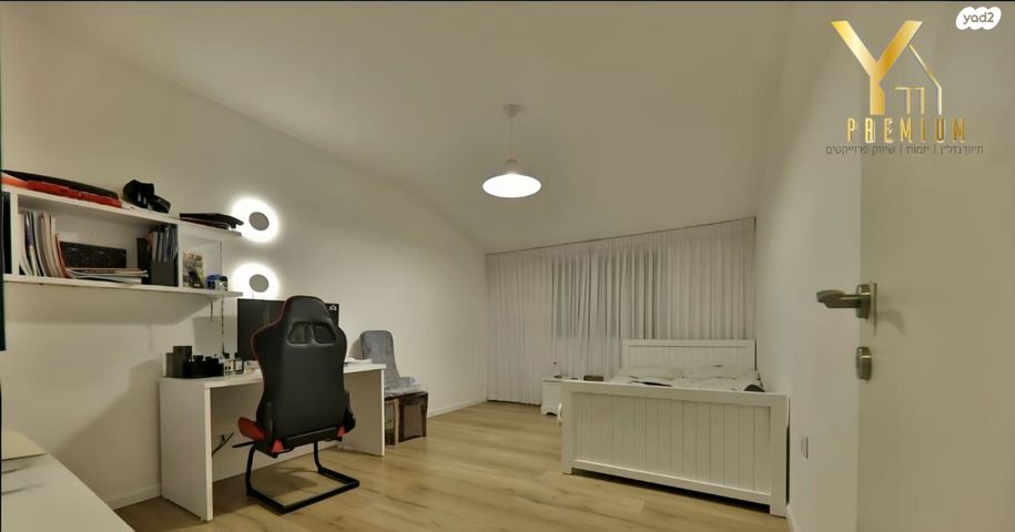 דו משפחתי, לילינבלום, קרית בנימין, קרית אתא