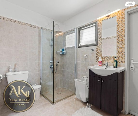 גג/ פנטהאוז, נאות שקמה, ראשון לציון