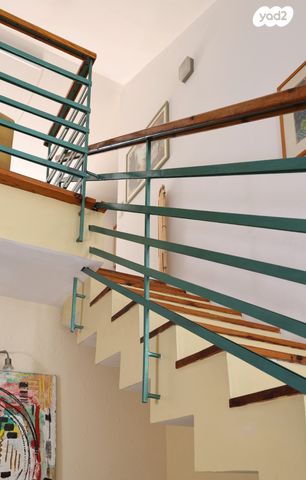 דירת גן, קרית אונו