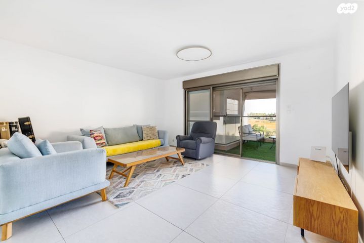 סביוני נצר סירני