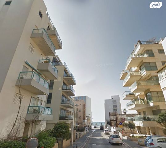 הצפון הישן - דרום