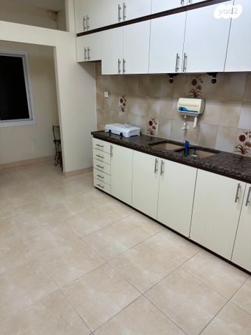 דירה, שדרות הציונות, קרית אתא