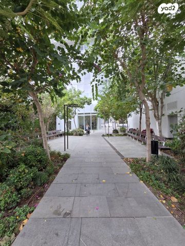 דירה, ויצמן, הצפון החדש - כיכר המדינה, תל אביב יפו