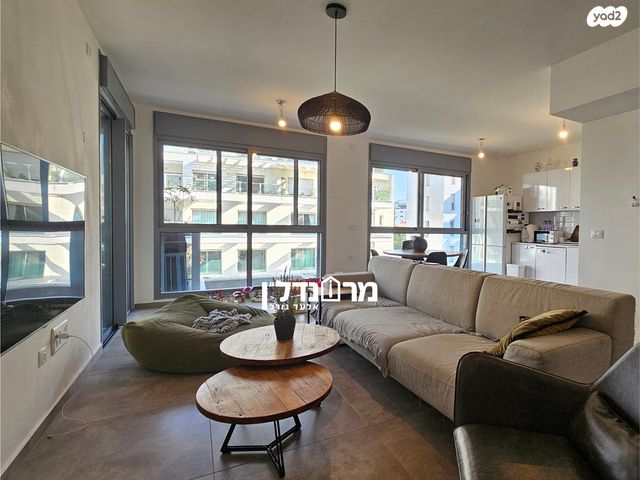 דירה, מרכז, הרצליה