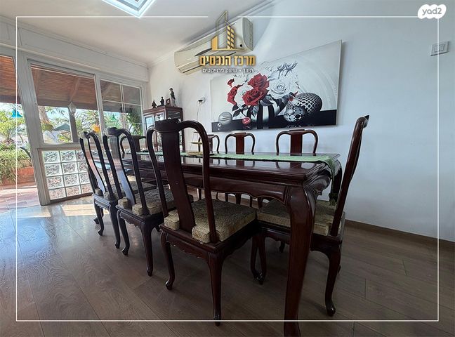 דופלקס, מעלה אדומים