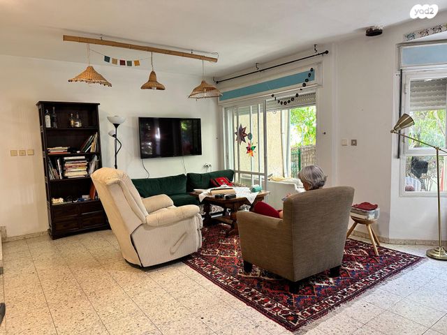 דו משפחתי, הגומא, קרית חרושת, קרית טבעון