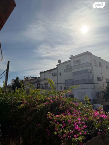 דירה, גוש עציון, יד אליהו, תל אביב יפו