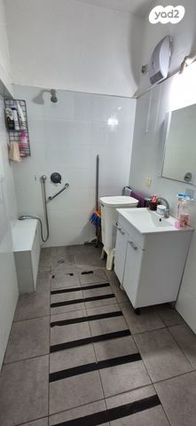 דירה, זנגביל 30, הצפון הישן - צפון, תל אביב יפו