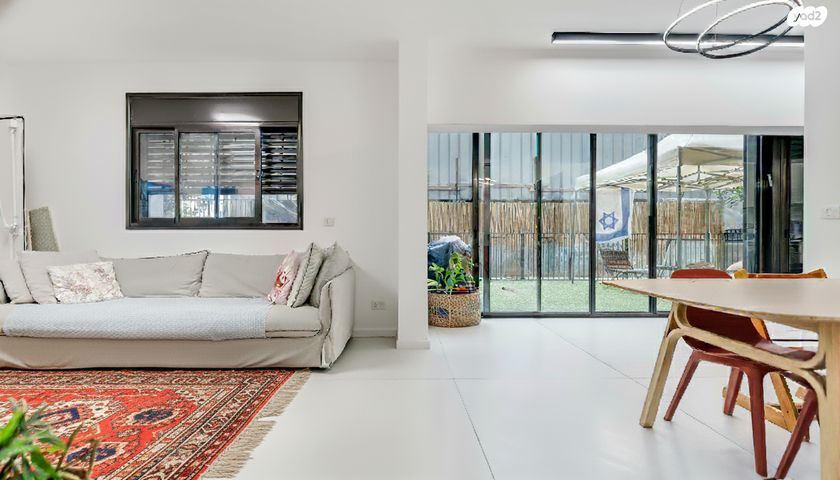 עמנואל הרומי 