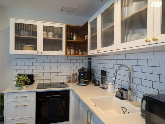 גרציאני יצחק 8