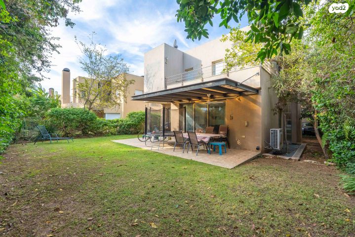 בית פרטי/ קוטג'