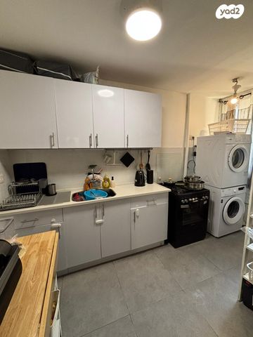 דירה, אקסודוס 7, רמת אשכול, לוד