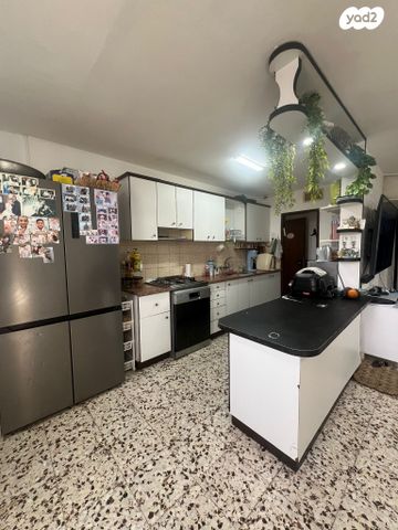 דירה, חוגלה, שכונה ה', באר שבע