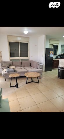 דירה, רמת גן