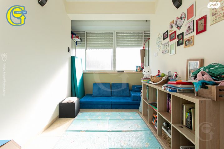 דופלקס, כרמליה, חיפה