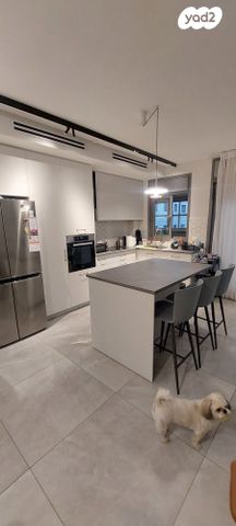 דירה, יהושע חנקין, אגרובנק, חולון