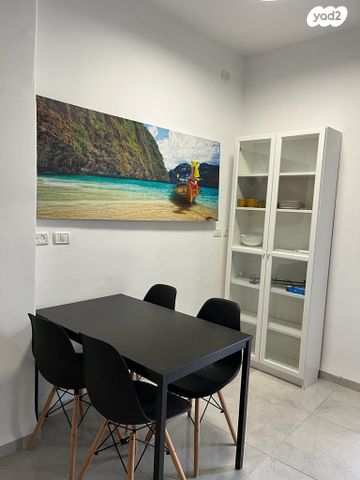 דירה, ח'ורי, חיפה