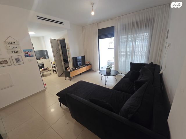 דירה, שלום עליכם, אגרובנק, חולון