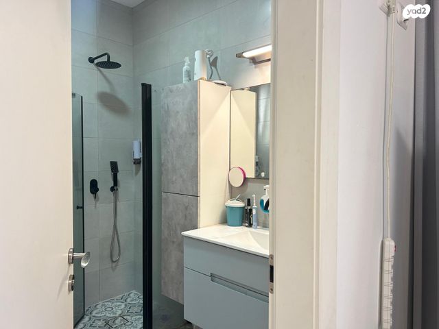 דו משפחתי, יהלום, רובע יזרעאל סביוני העמק, עפולה