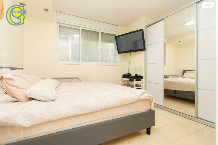 דופלקס, כרמליה, חיפה