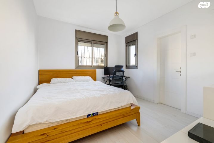 דירה, סביוני נצר סירני, נס ציונה