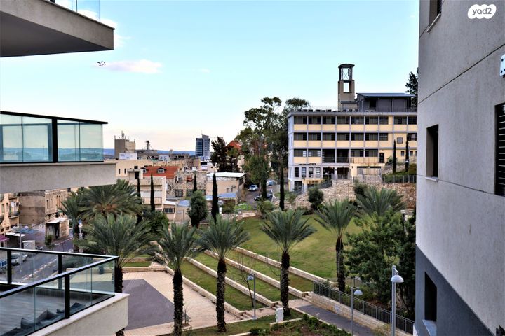 עומר אל חטאב 