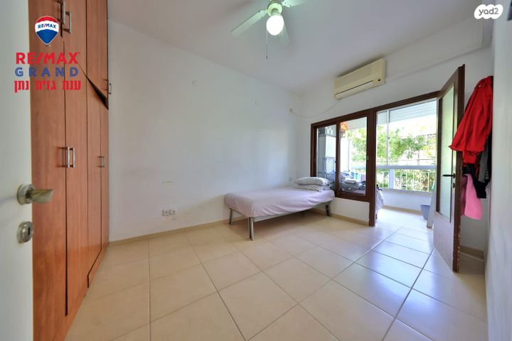 דירה, התיכון, חיפה