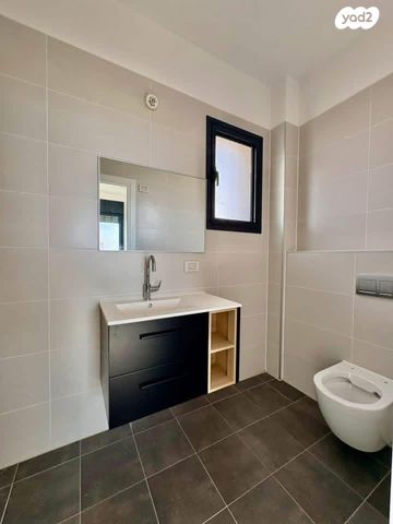 דירה, נתניה