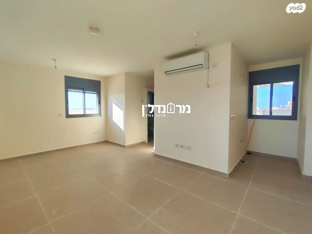 דופלקס, בורר, מרכז, הרצליה