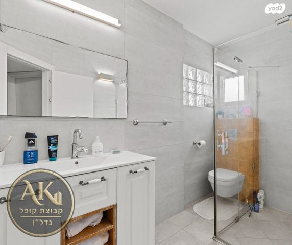 גג/ פנטהאוז, נאות שקמה, ראשון לציון