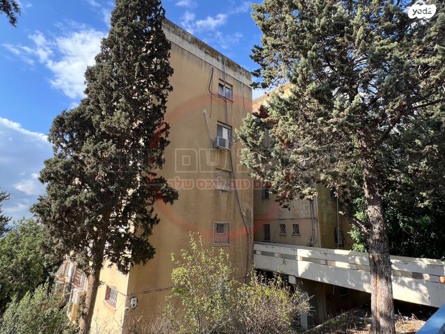 הבריגדה העברית 