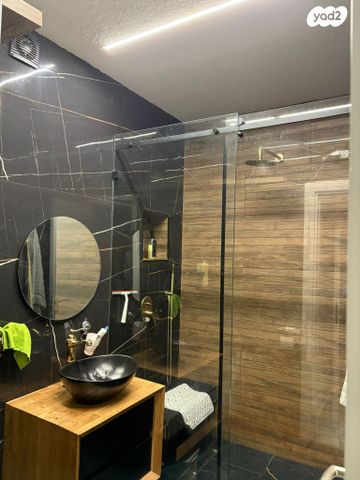 דירה, אהרון ציזלינג, שכונה י"א, באר שבע