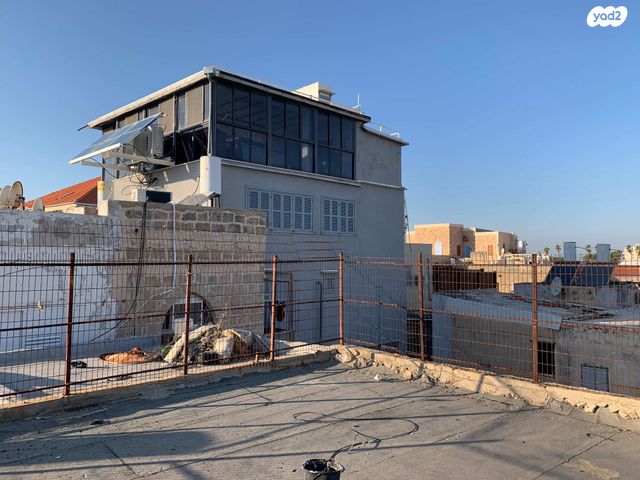 דירה, עיר עתיקה 11, העיר העתיקה, עכו