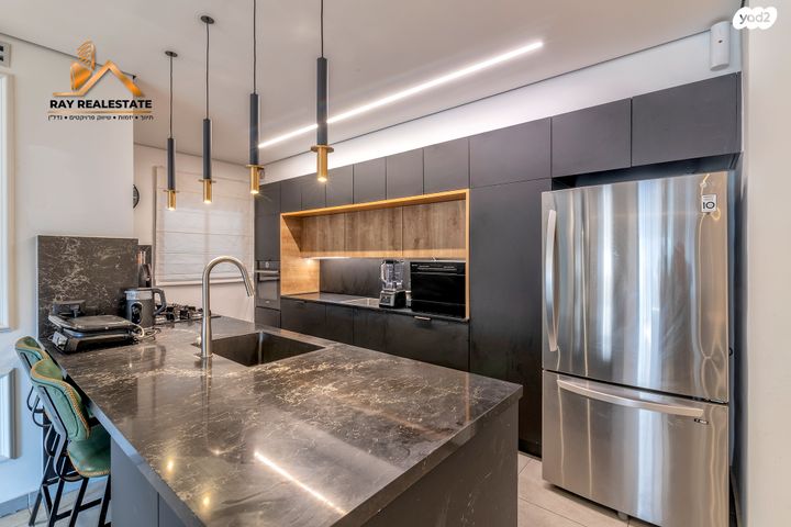 דירה, יהודה הלוי, נאות שמיר, יבנה