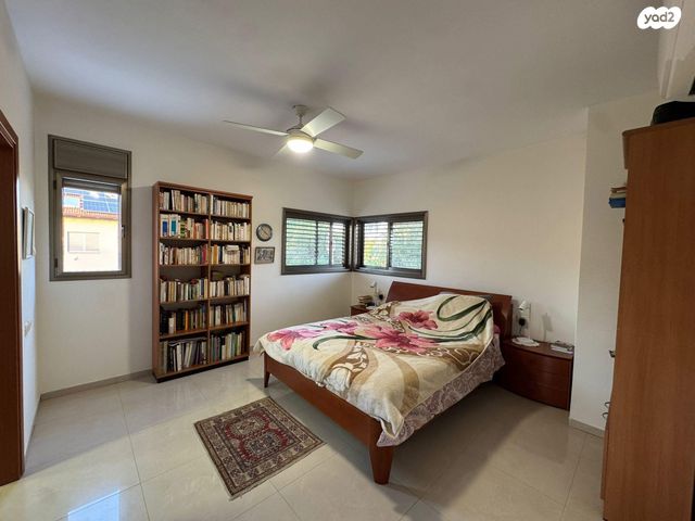 דו משפחתי, הר כרכום 22, הפארק, כפר סבא