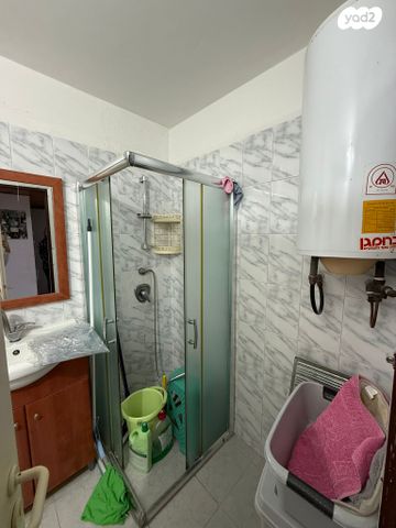 דירה, ששת הימים, תל חנן, נשר