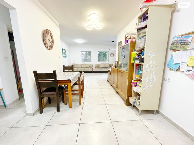 דירת גן, נחל צלמון, משואה, מודיעין מכבים רעות