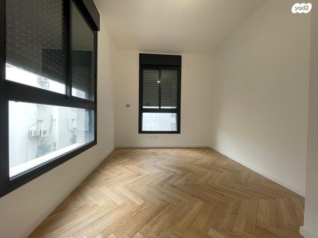 דירה, הדר, רמת השרון