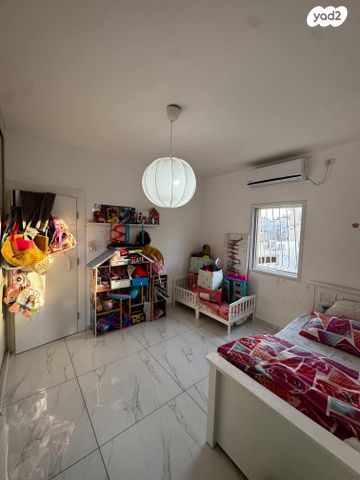 דירה, דיזנגוף, צפון מערב מרכז העיר, נתניה