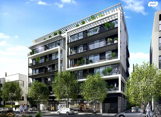 הרב יצחק ידידיה פרנקל 