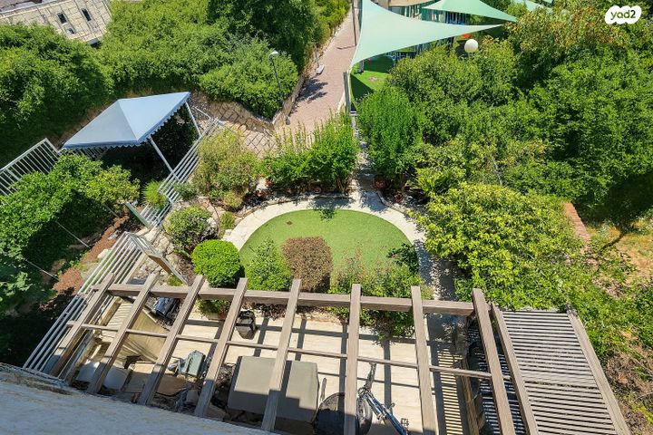 בית פרטי/ קוטג', נועם אלימלך 31, הדקל, ביתר עילית