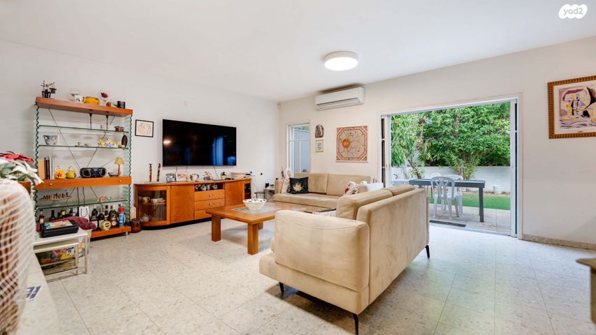 בית פרטי/ קוטג', קרית ביאליסטוק, יהוד מונוסון