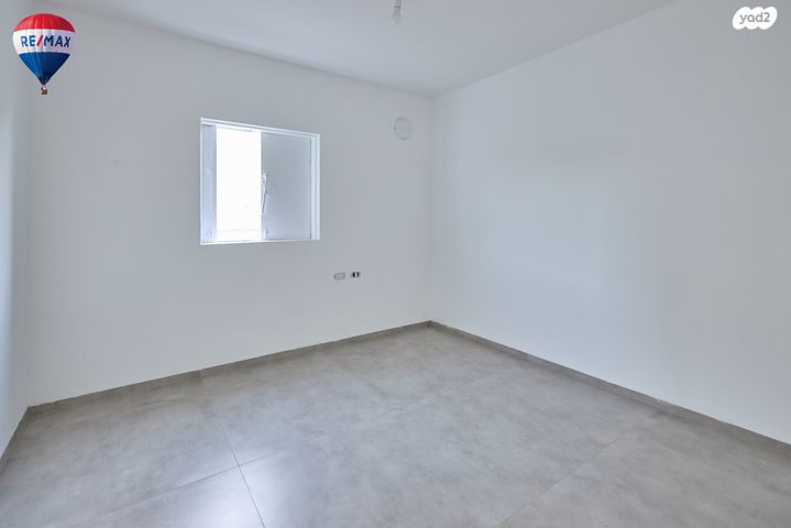 דו משפחתי, שבי ציון, פרדס חנה כרכור