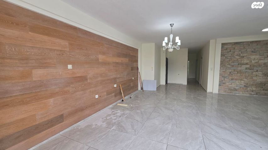 דירה, נהריה